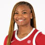 Makayla Daniels