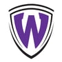 Waunakee 2018 Football Roster