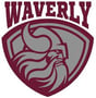 Waverly null Logo