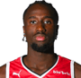 Mohamed Diawara Avatar