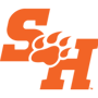 Sam Houston State Bearkats Logo