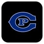 Creighton Preparatory School null Logo