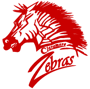 Claremore 2019 Boys Basketball Schedule