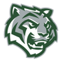 Jackson-Reed Tigers Logo