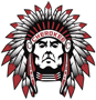 Cherokee 2023 Football Schedule