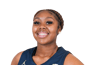 Tyonna Bailey