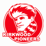 Kirkwood 2024 Girls Basketball Schedule