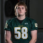 Griffin Goldman