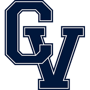 Central Valley 2024 Boys Basketball Roster