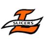 LaPorte Boys Basketball Scores