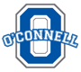 Bishop O'Connell 2022 Girls Basketball Schedule