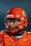Terrell Johnson Avatar