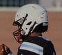 Jaquiez Ball