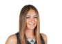 Halle Wright