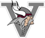 Holmen Football Schedule