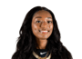 Deameara Hinds