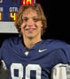 Tre Oiler