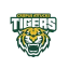 Crispus Attucks 2018 Girls Basketball Schedule