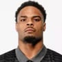 Bobby Washington Jr. Avatar