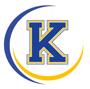 Kearney 2019 Boys Basketball Roster