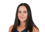 Alba Garcia