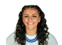 Grace Sundback