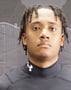 Jalen Dantzler