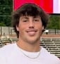 Jackson Villaume