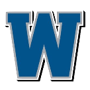 Windward School Wildcats Logo