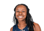 Alaina Nettles