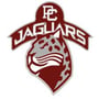 Pembroke Pines Charter 2024 Girls Basketball Schedule