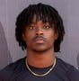 Marterius Boyd