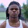 Semaj Stanford
