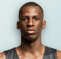 Saliou Niang Avatar