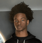Elijah Burns-Crump