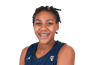 Saniya Jones