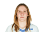 Arantxa Portalez