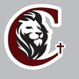 Covenant Christian Academy 2024 Boys Basketball Roster