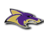 Columbia Boys Basketball Scores