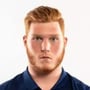 Brady Wayburn