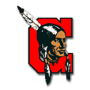 Cheyenne Central 2026 Boys Basketball Schedule