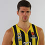 Tarik Biberovic Avatar