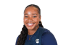 Maya Robinson