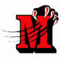 Moundridge 2024 Girls Basketball Schedule