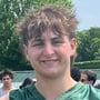 Bryce Barbarino