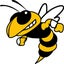 Woodford County 2021 Girls Basketball Schedule