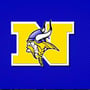 Omaha North null Logo