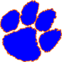 Campbell County 2022 Boys Basketball Schedule