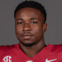 Tyrell Reed Avatar