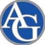 Ashland-Greenwood null Logo